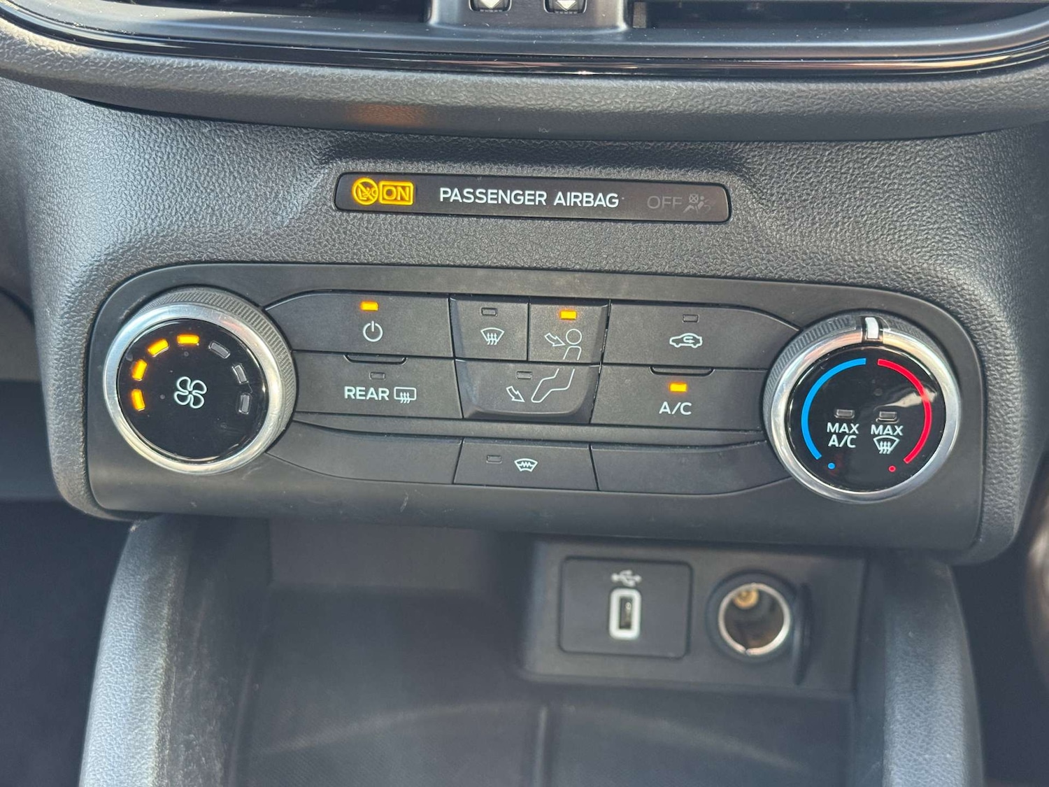 Vehicle 38
