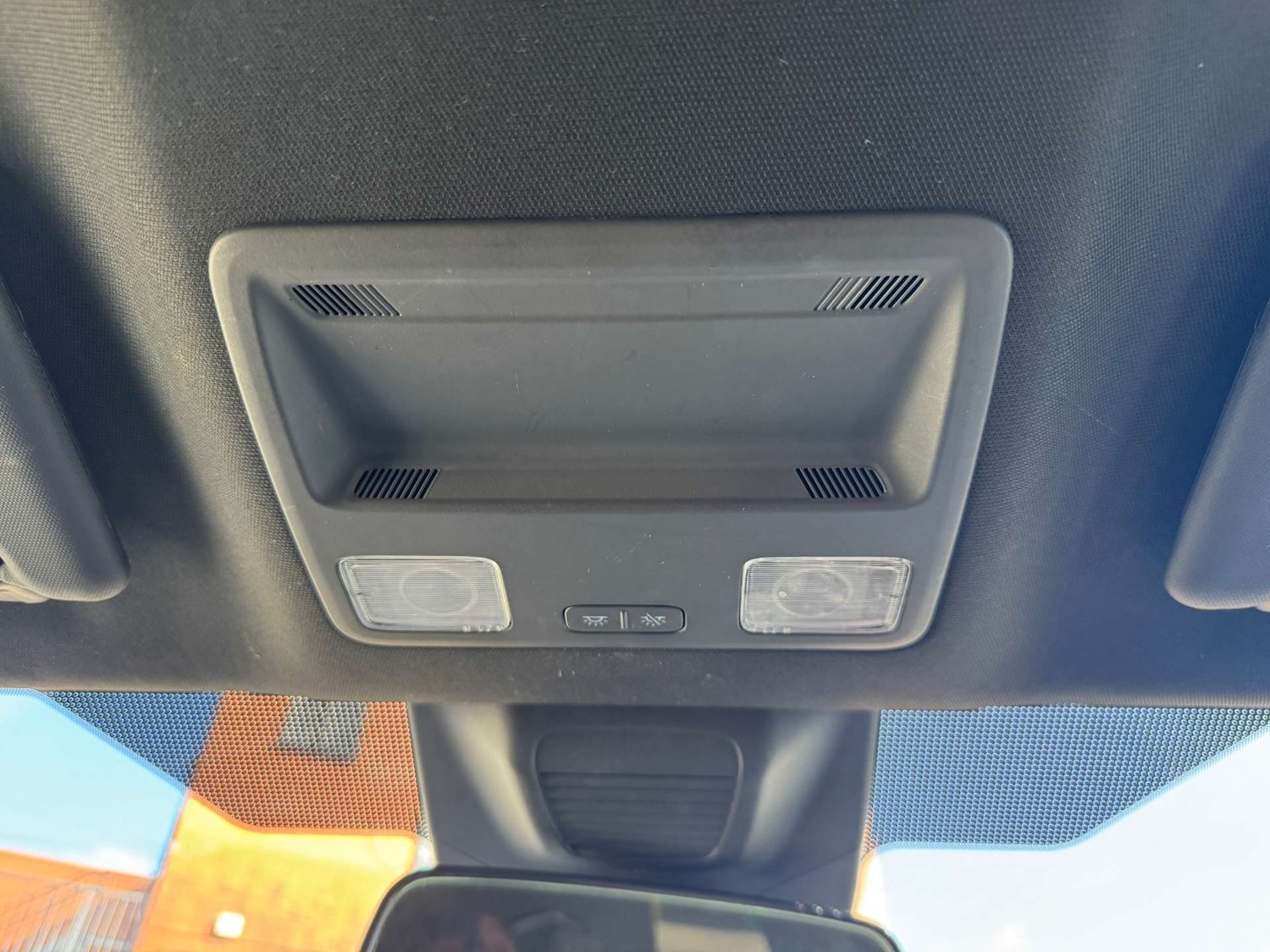 Vehicle 48