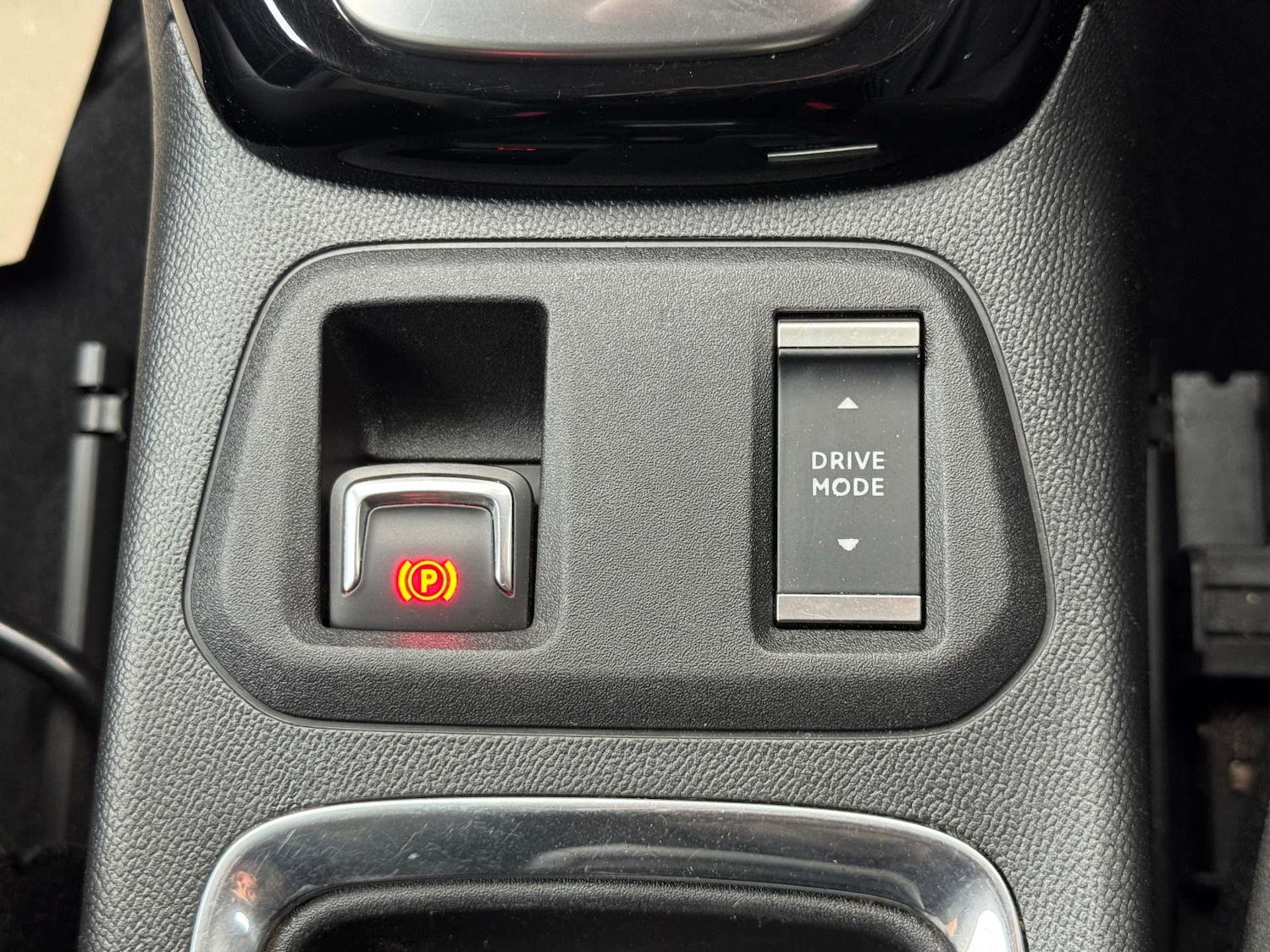 Used Vauxhall Corsa 2020 for sale - 76277383: Photo 34
