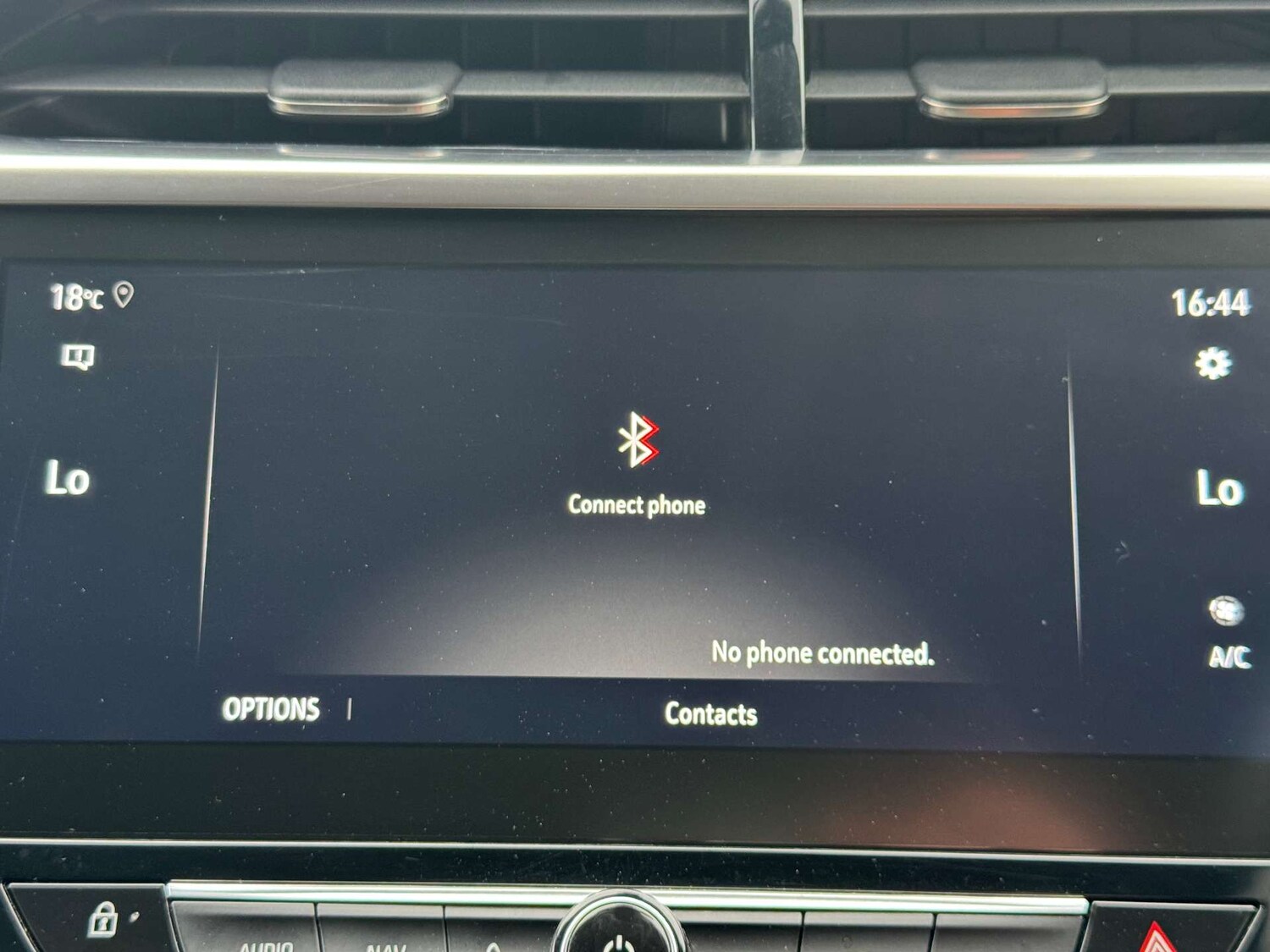 Used Vauxhall Corsa 2020 for sale - 76277383: Photo 41