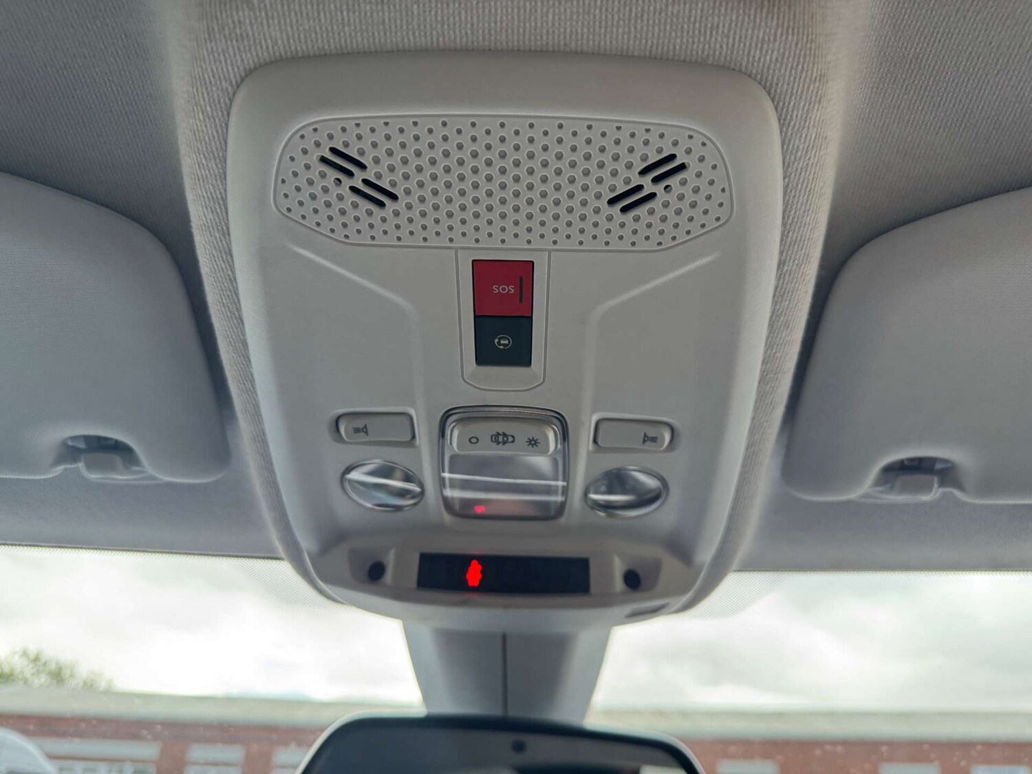 Used Vauxhall Corsa 2020 for sale - 76277383: Photo 47