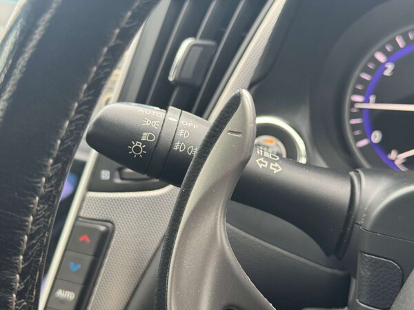 Used Infiniti Q50 2015 for sale - 76123819: Photo 17