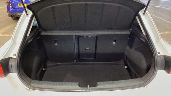 Used SEAT Leon 2021 for sale - 76285501: Photo 16