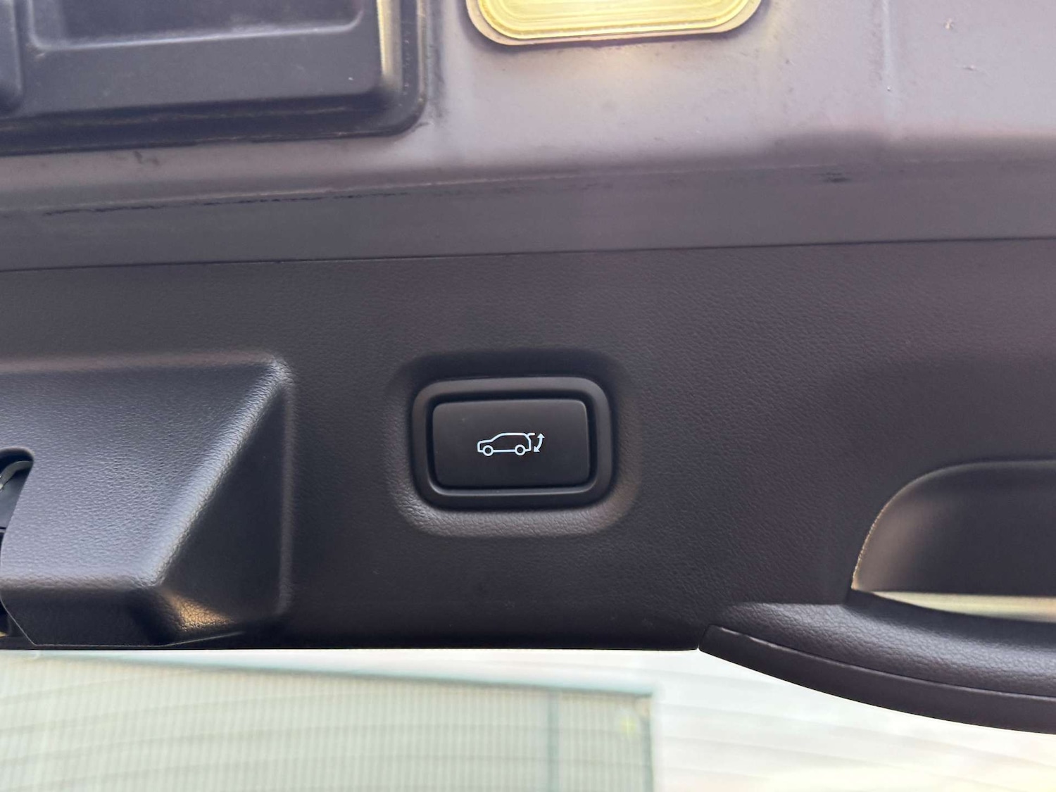 Used Hyundai IONIQ 5 2021 for sale - 76486562: Photo 24