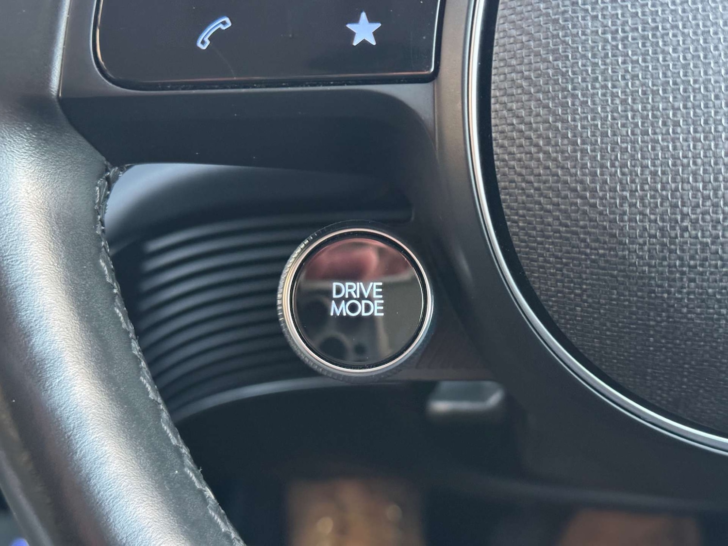 Used Hyundai IONIQ 5 2021 for sale - 76486562: Photo 28