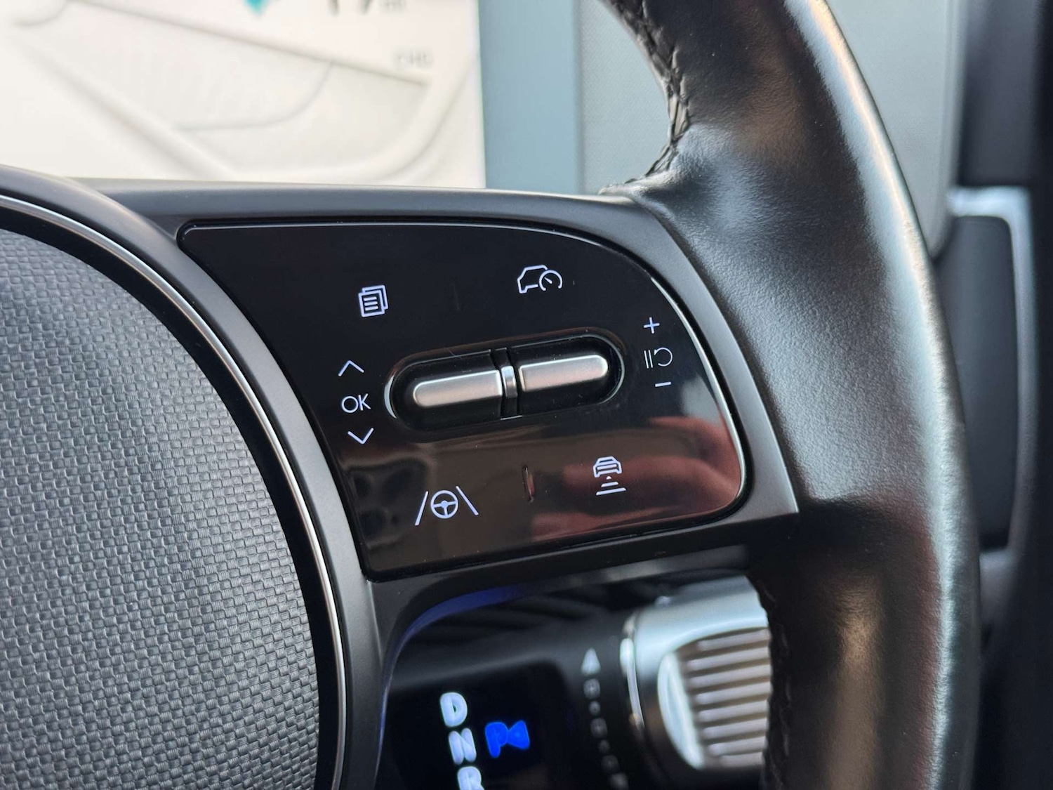 Used Hyundai IONIQ 5 2021 for sale - 76486562: Photo 30