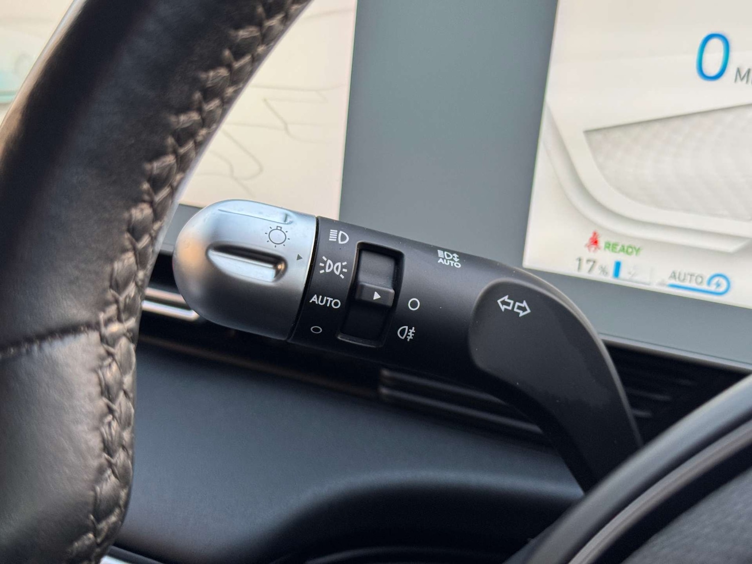 Used Hyundai IONIQ 5 2021 for sale - 76486562: Photo 31