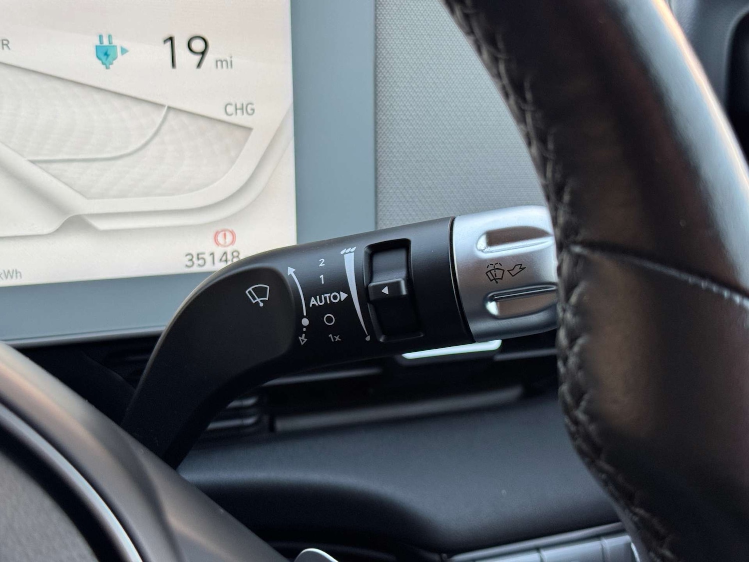 Used Hyundai IONIQ 5 2021 for sale - 76486562: Photo 32