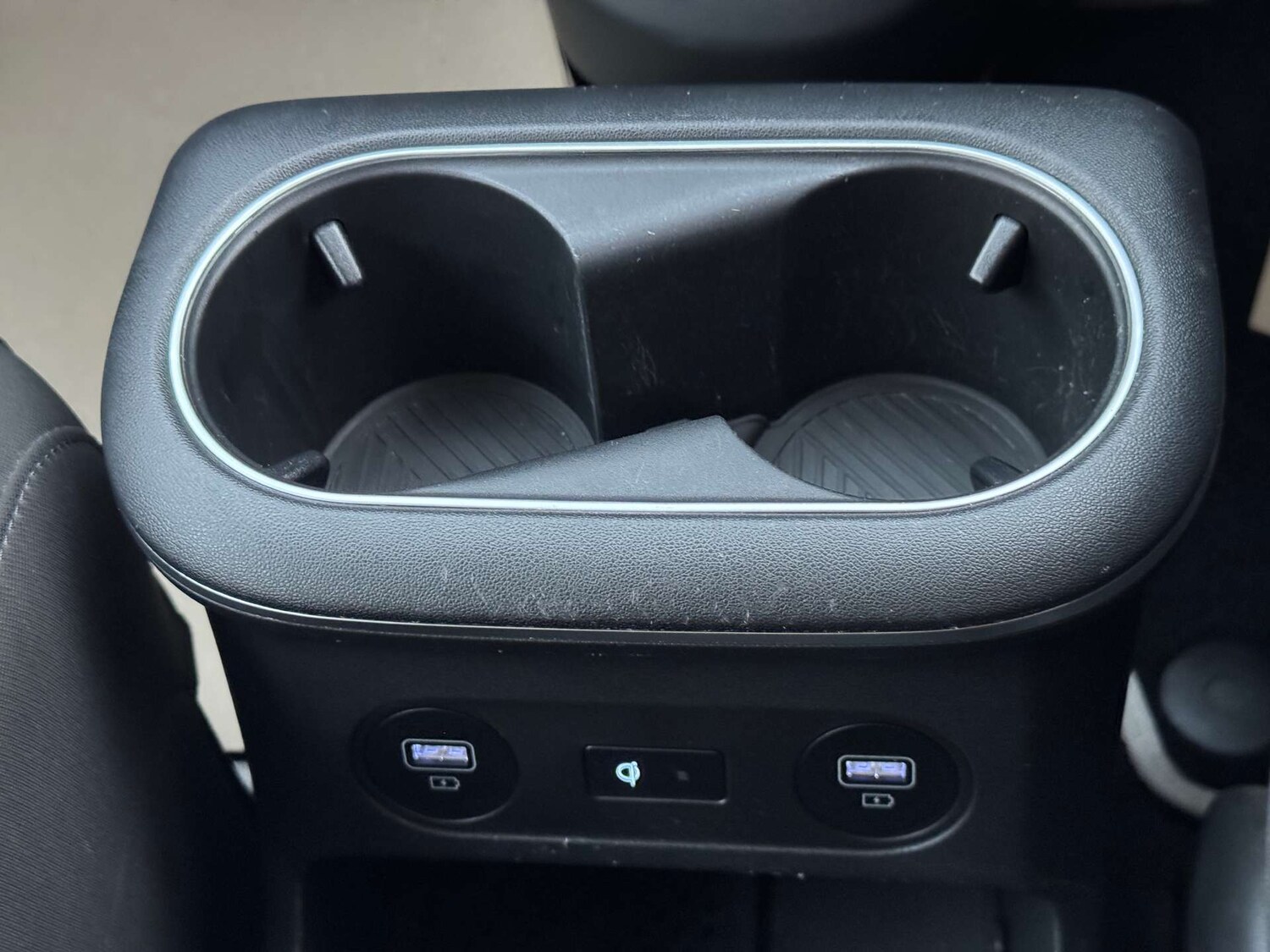 Used Hyundai IONIQ 5 2021 for sale - 76486562: Photo 40