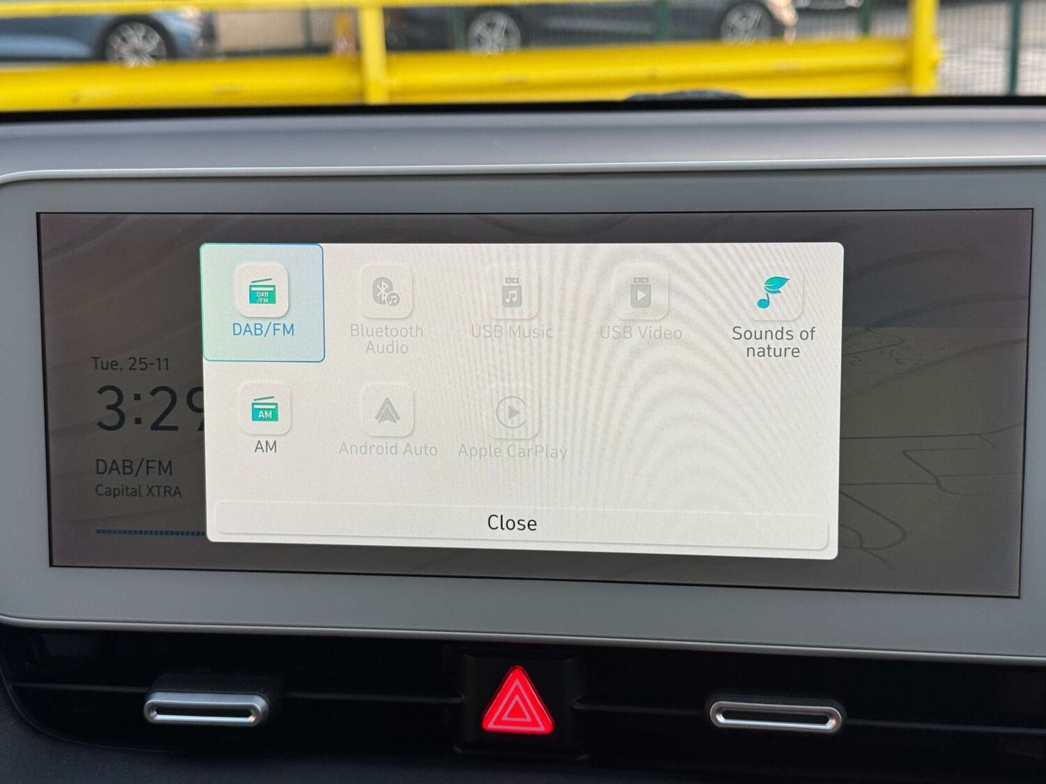 Used Hyundai IONIQ 5 2021 for sale - 76486562: Photo 43