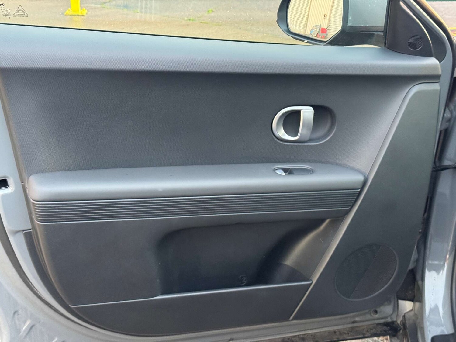 Used Hyundai IONIQ 5 2021 for sale - 76486562: Photo 48