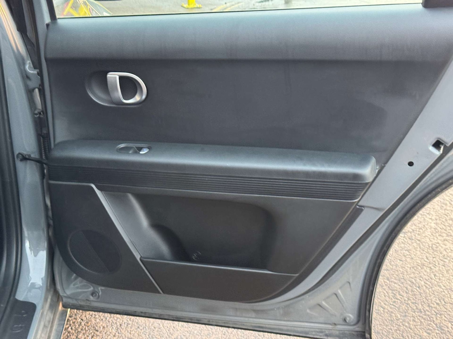 Used Hyundai IONIQ 5 2021 for sale - 76486562: Photo 50