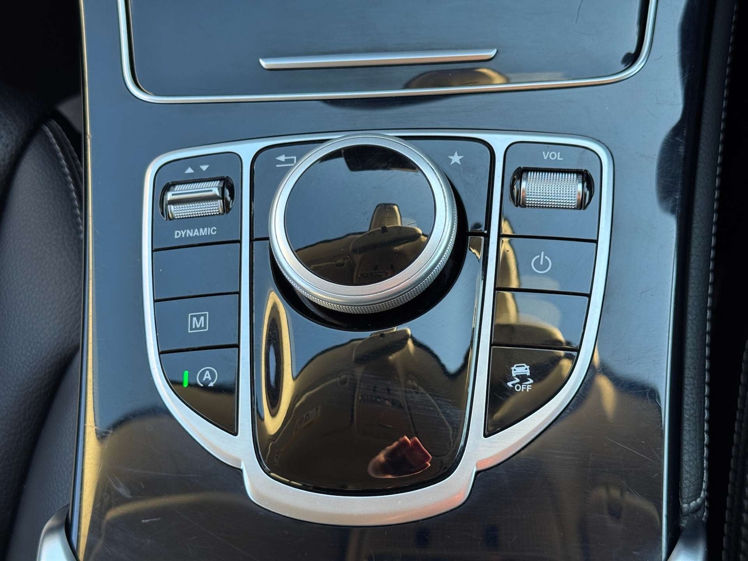 Vehicle 37
