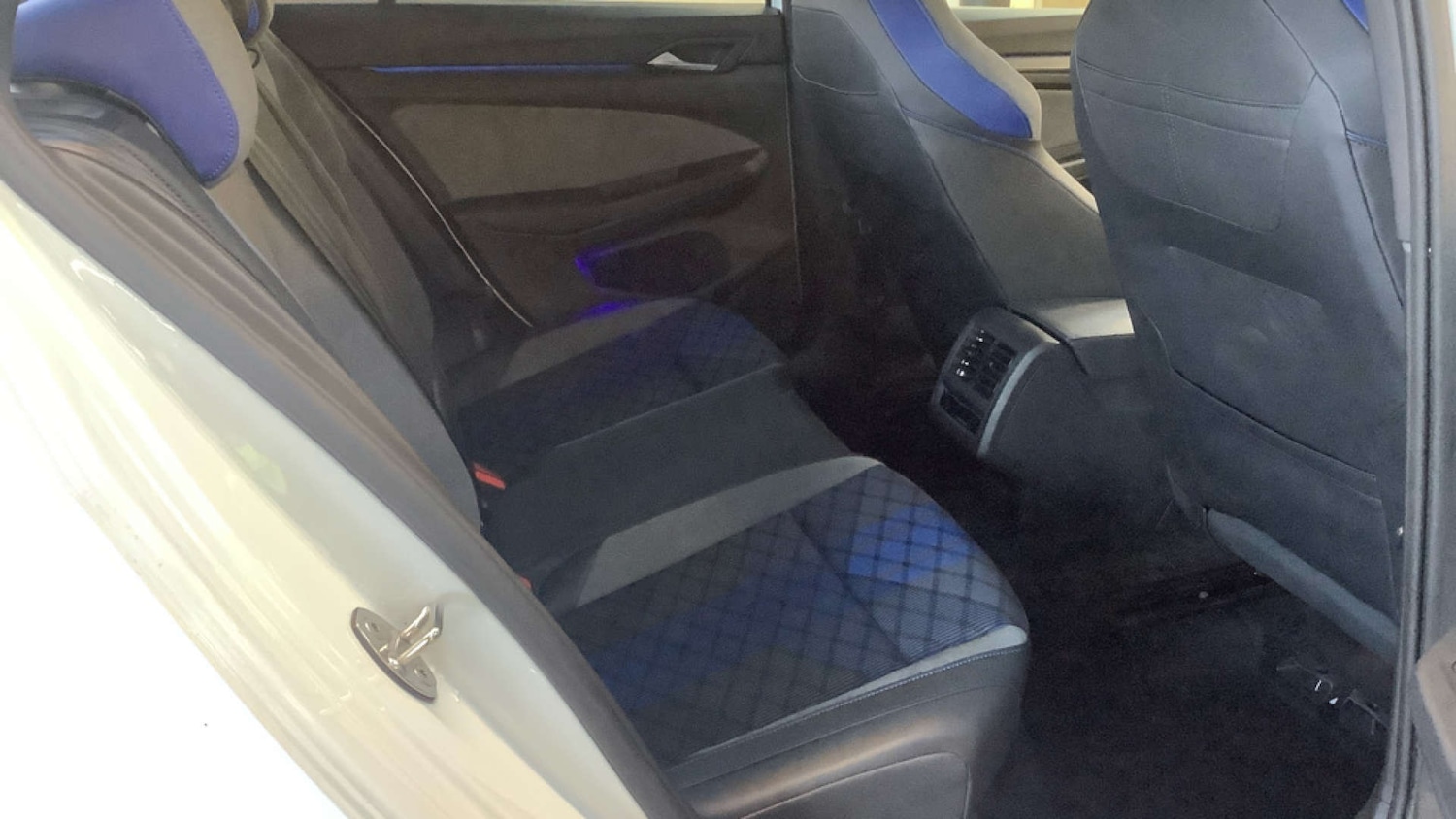 Used Volkswagen Golf 2023 for sale - 76536938: Photo 11