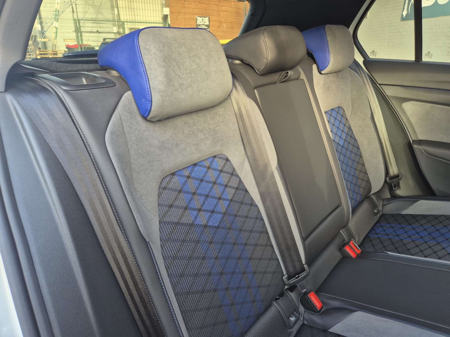 Used Volkswagen Golf 2023 for sale - 76536938: Photo 27