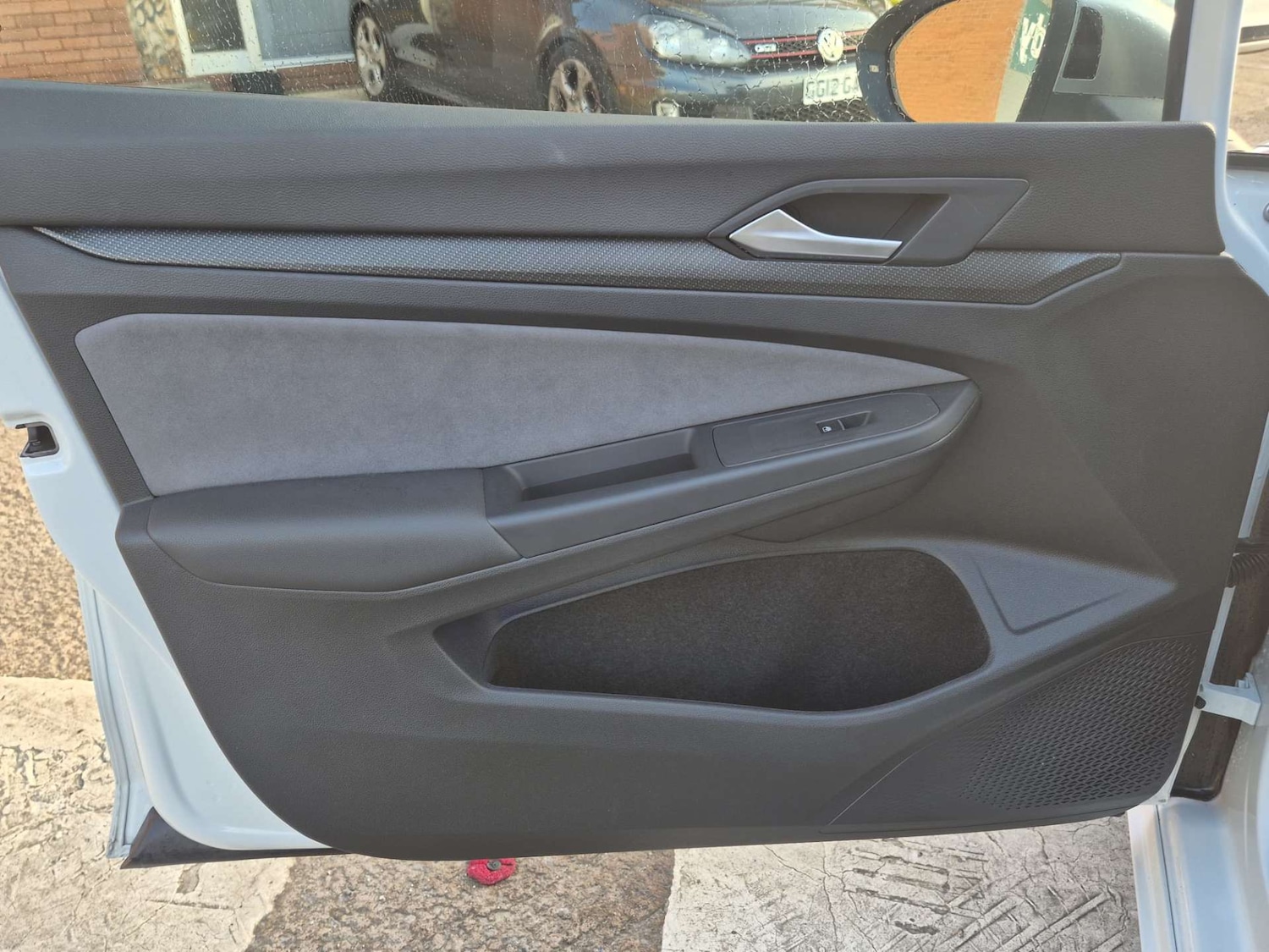 Used Volkswagen Golf 2023 for sale - 76536938: Photo 33