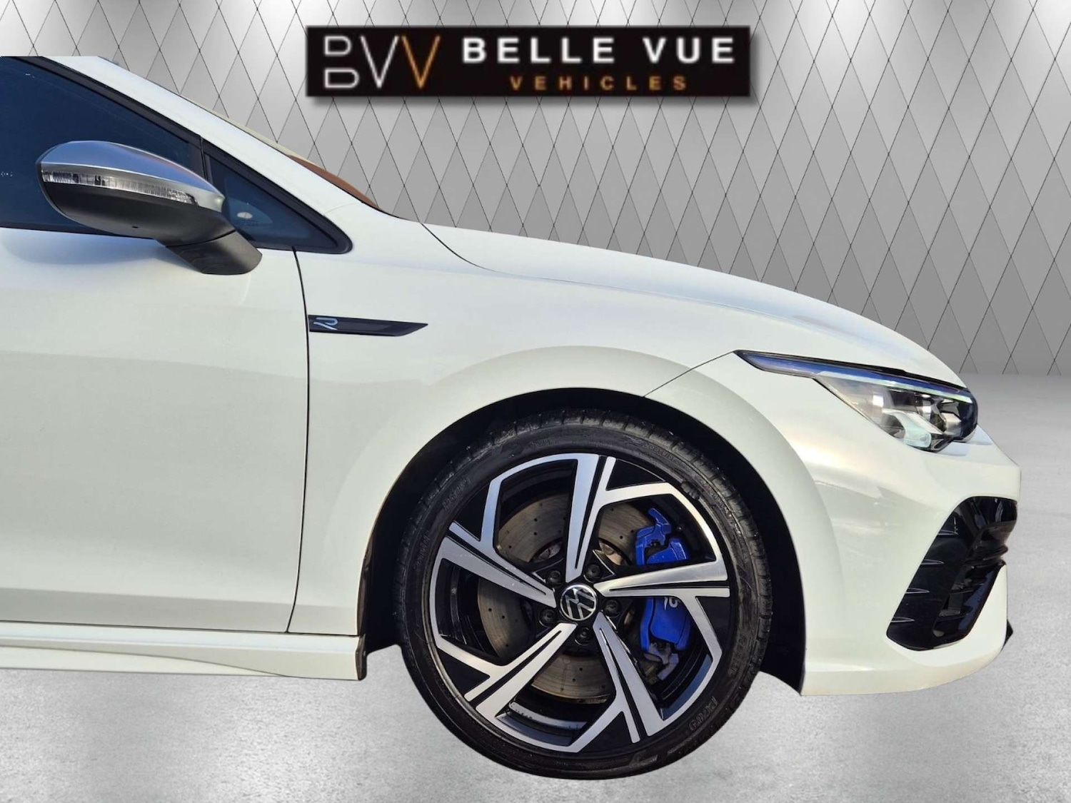 Used Volkswagen Golf 2023 for sale - 76536938: Photo 37