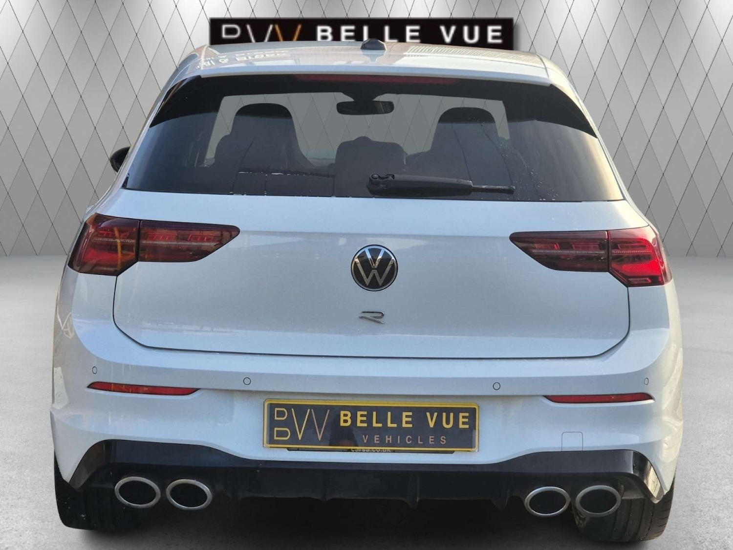 Used Volkswagen Golf 2023 for sale - 76536938: Photo 43