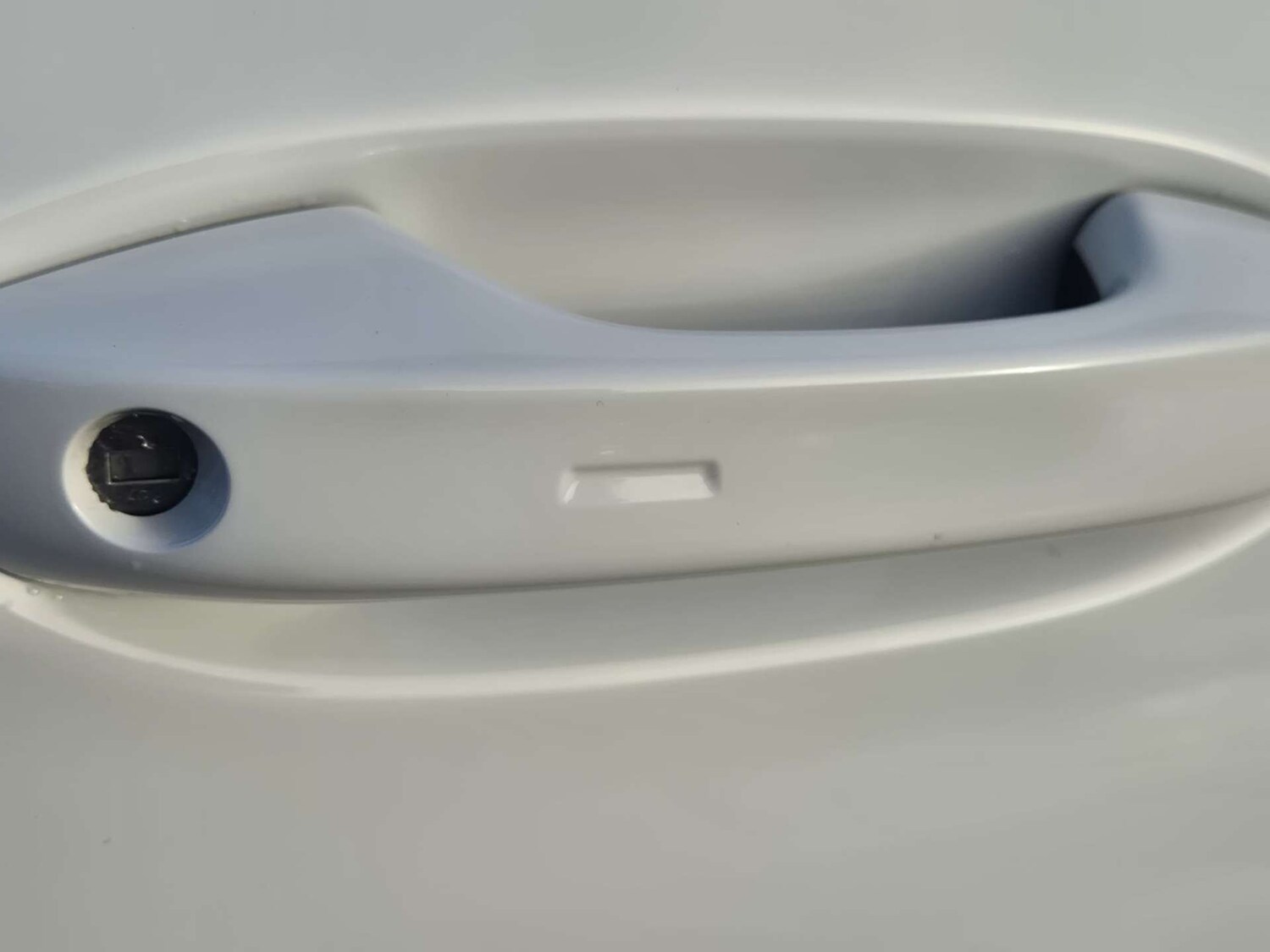 Used Volkswagen Golf 2023 for sale - 76536938: Photo 45