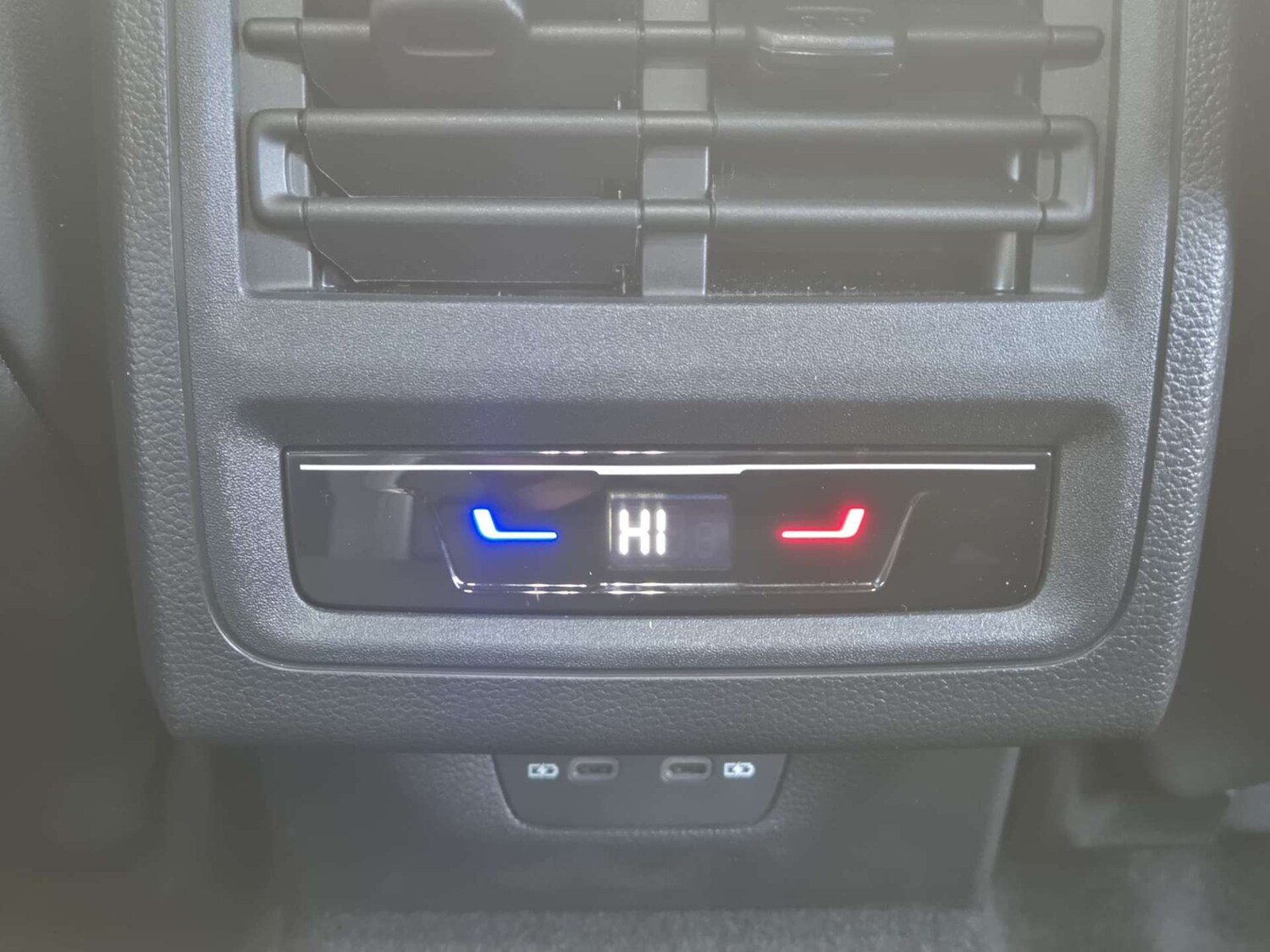 Used Volkswagen Golf 2023 for sale - 76536938: Photo 46