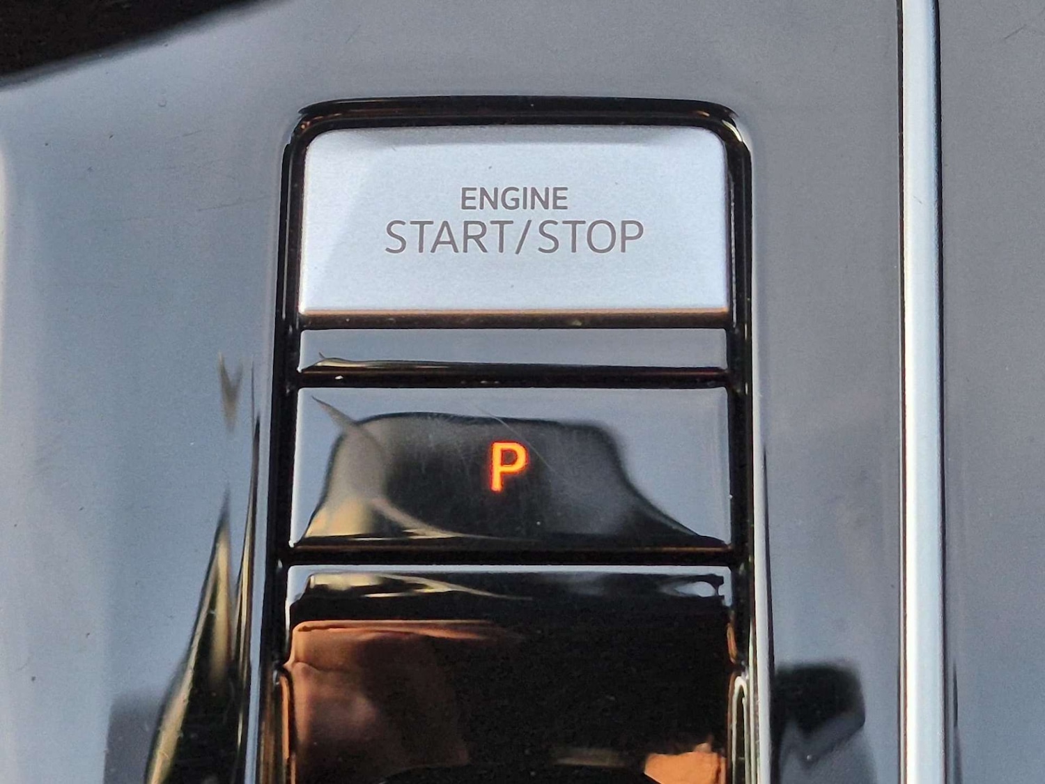 Used Volkswagen Golf 2023 for sale - 76536938: Photo 47