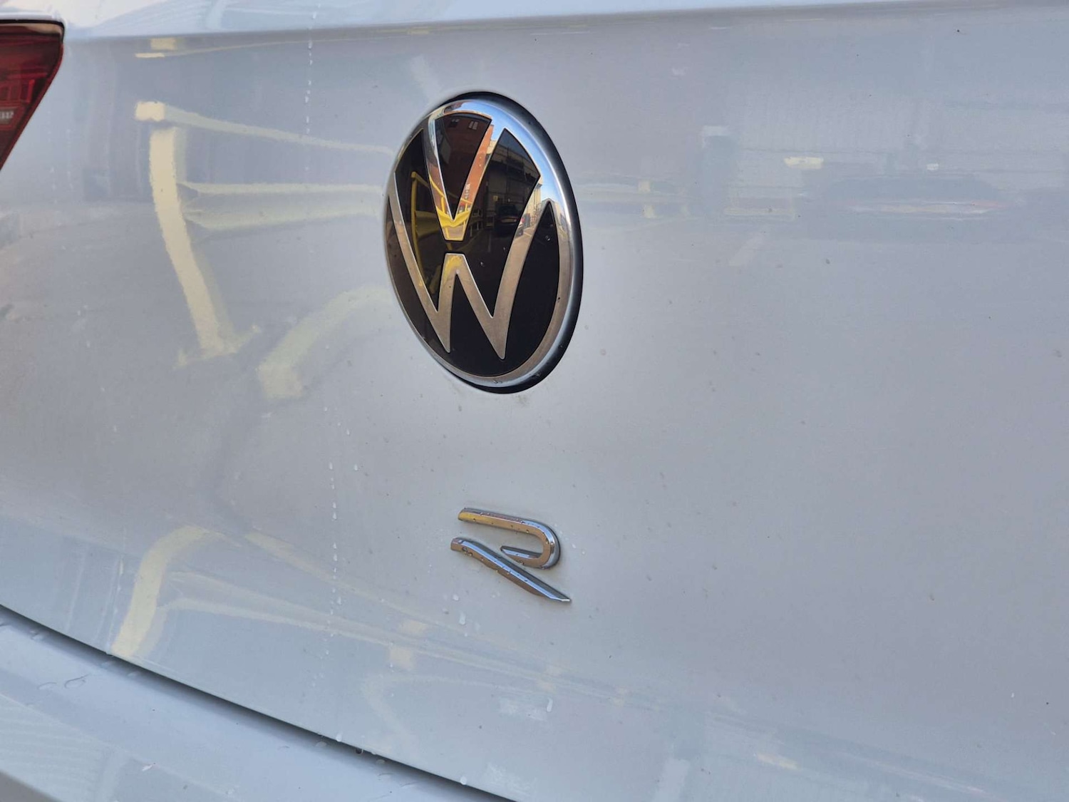 Used Volkswagen Golf 2023 for sale - 76536938: Photo 49