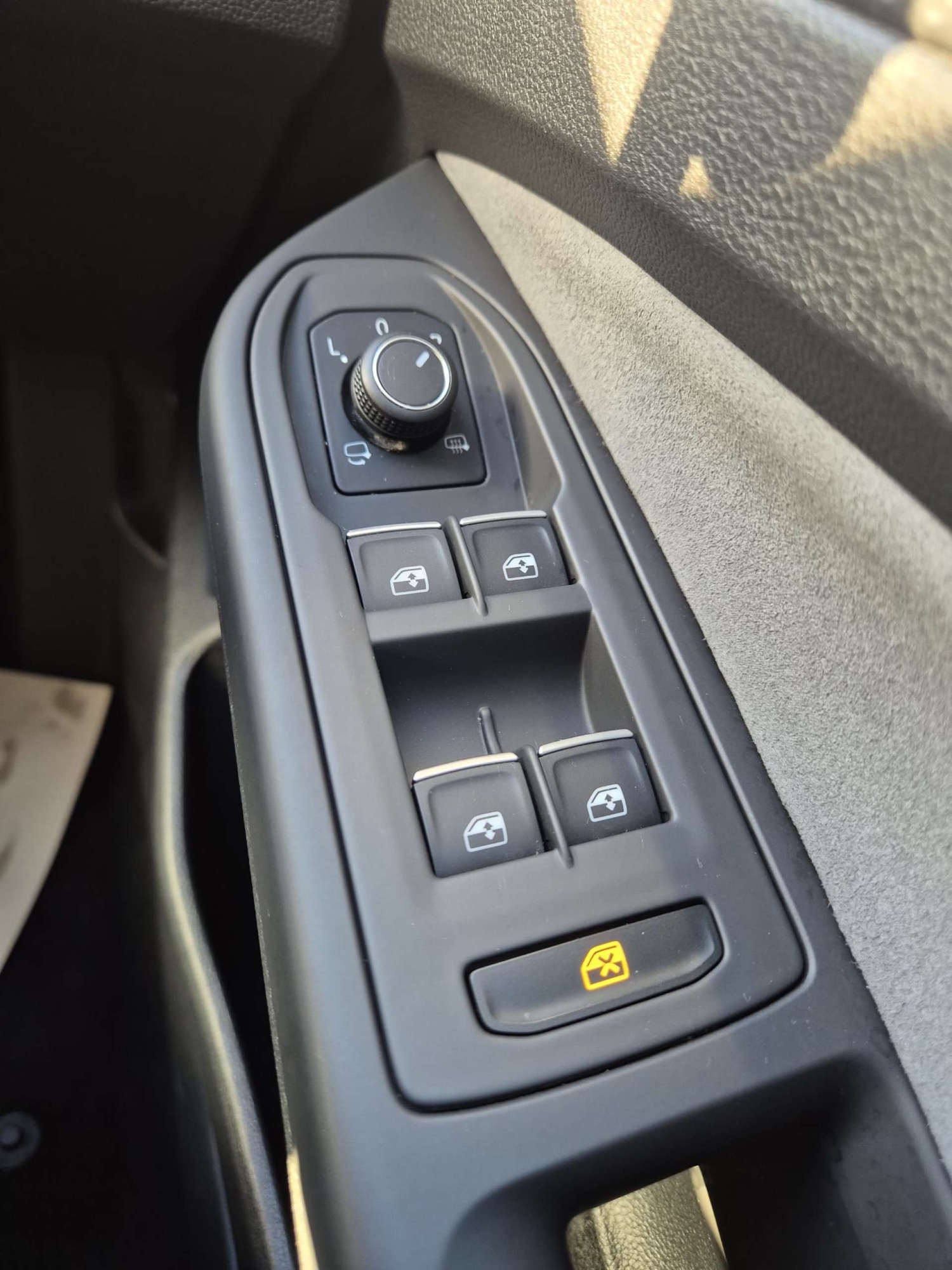 Used Volkswagen Golf 2023 for sale - 76536938: Photo 51