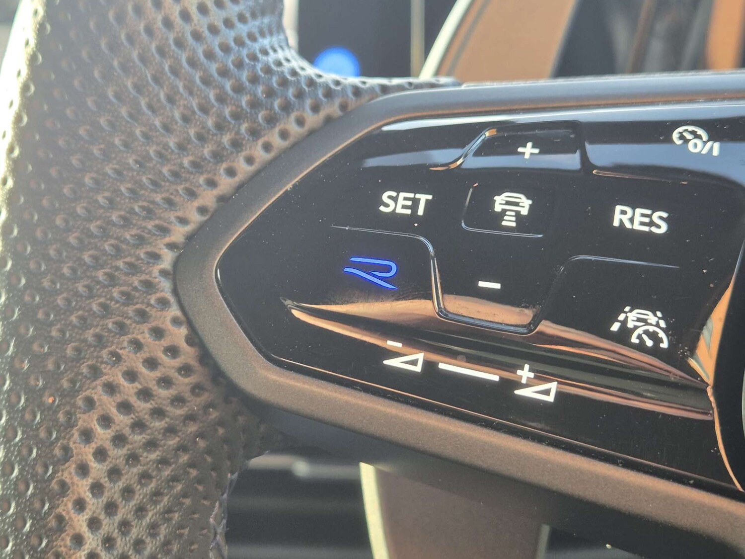 Used Volkswagen Golf 2023 for sale - 76536938: Photo 53