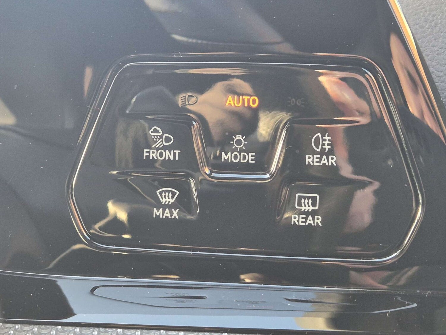 Used Volkswagen Golf 2023 for sale - 76536938: Photo 54