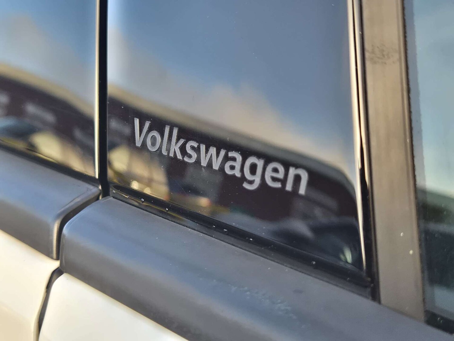 Used Volkswagen Golf 2023 for sale - 76536938: Photo 56