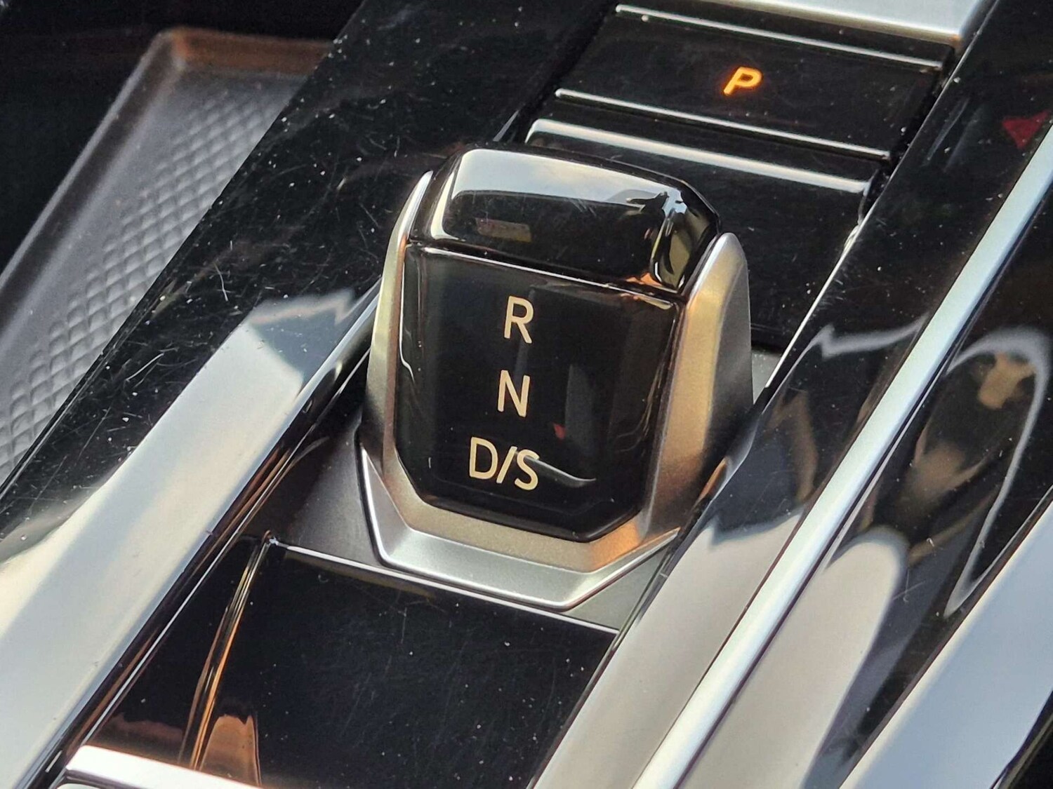 Used Volkswagen Golf 2023 for sale - 76536938: Photo 57