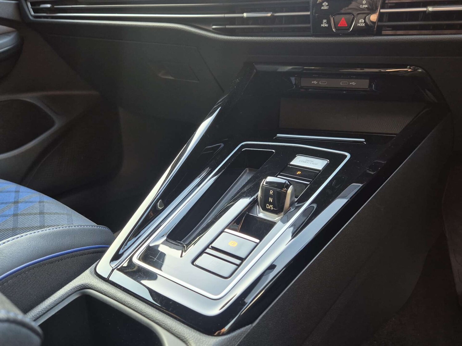 Used Volkswagen Golf 2023 for sale - 76536938: Photo 58