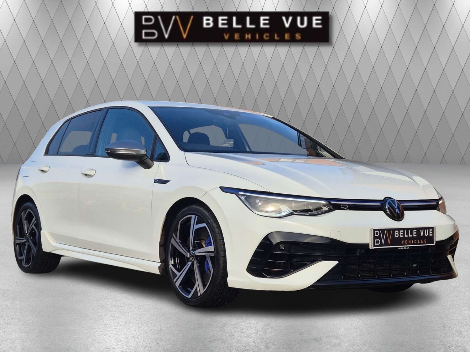 Used Volkswagen Golf 2023 for sale - 76536938: Photo 59