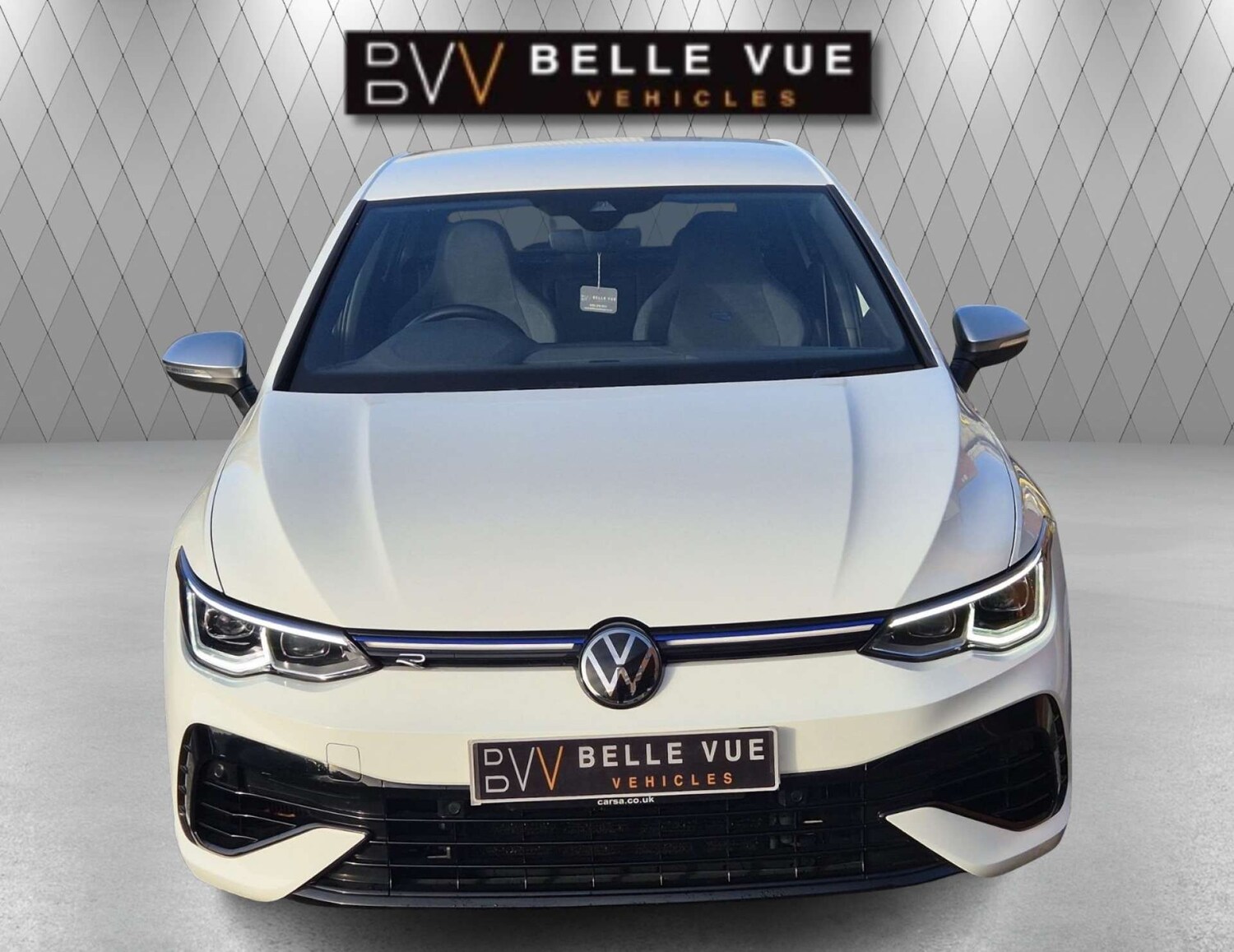 Used Volkswagen Golf 2023 for sale - 76536938: Photo 62