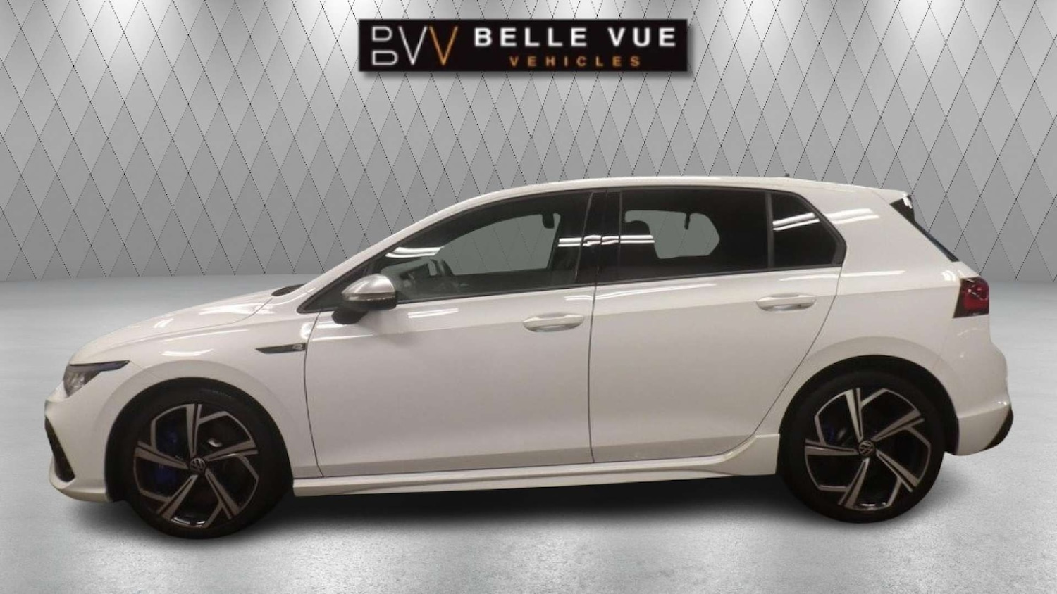 Used Volkswagen Golf 2023 for sale - 76536938: Photo 7