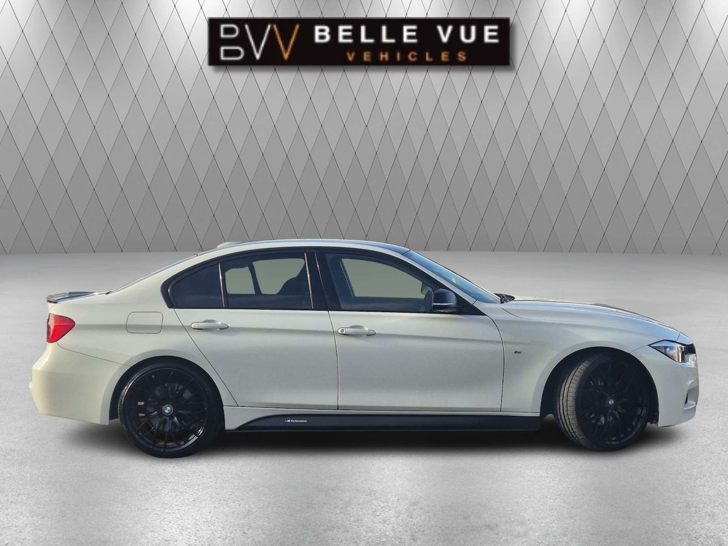 Used BMW 3 Series 2015 for sale - 76296851: Photo 16