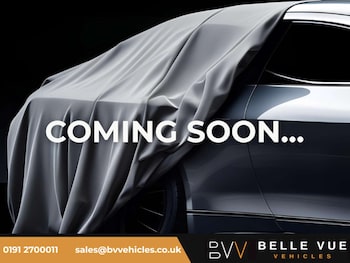 2015 - 3.0 330d M Sport Auto 4dr
