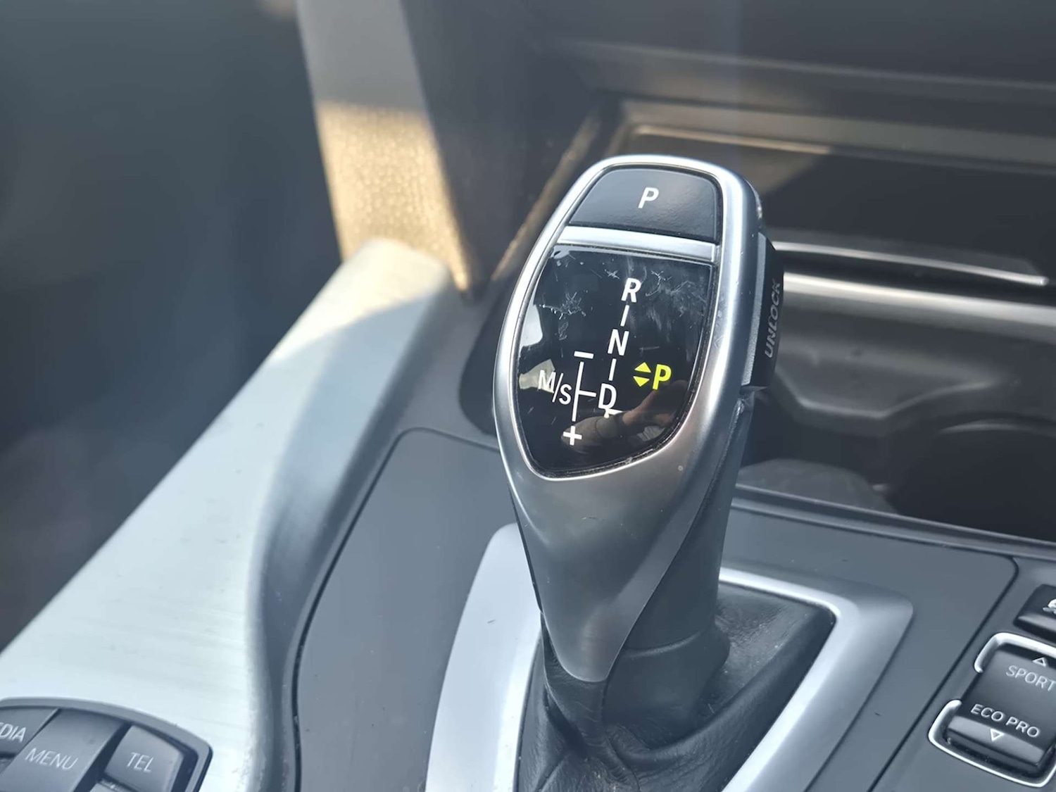 Used BMW 3 Series 2015 for sale - 76296851: Photo 20