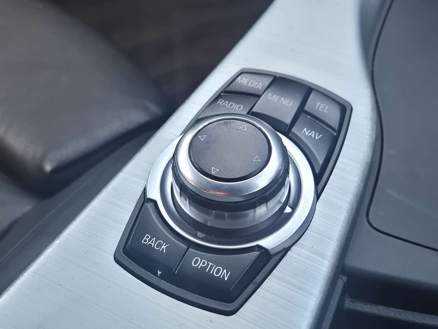 Used BMW 3 Series 2015 for sale - 76296851: Photo 23