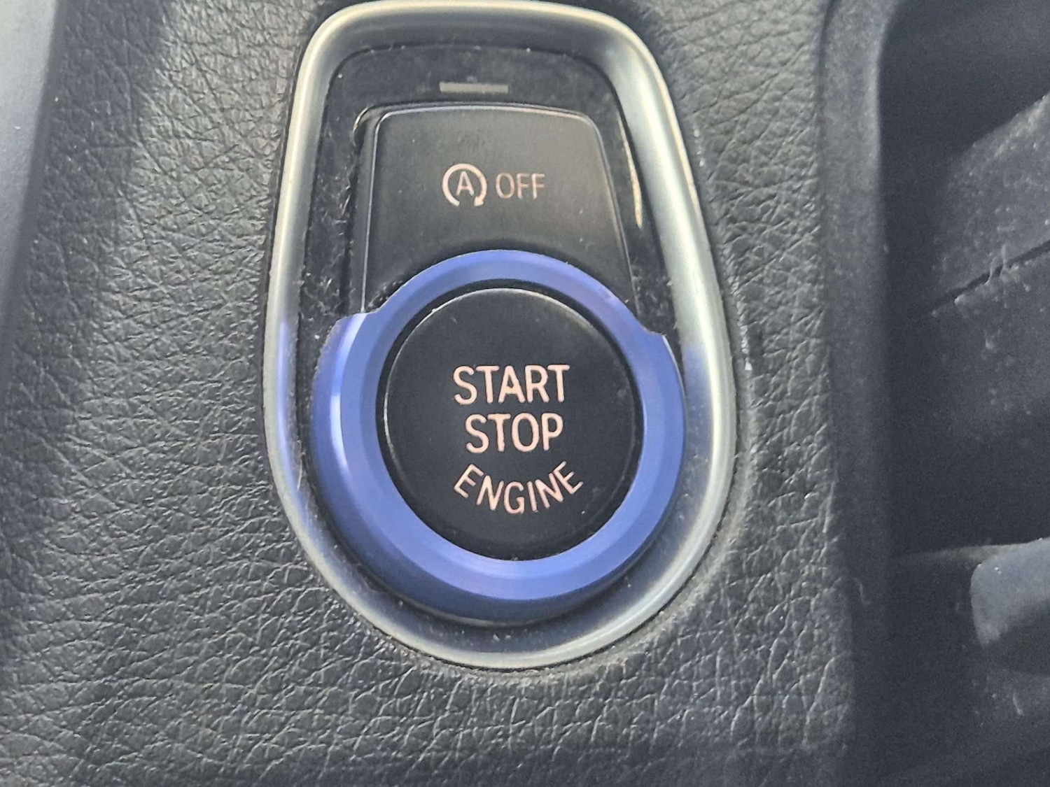 Used BMW 3 Series 2015 for sale - 76296851: Photo 25