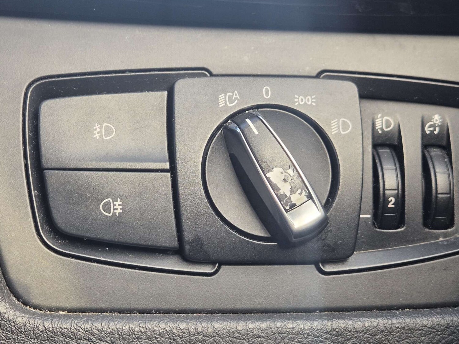 Used BMW 3 Series 2015 for sale - 76296851: Photo 29