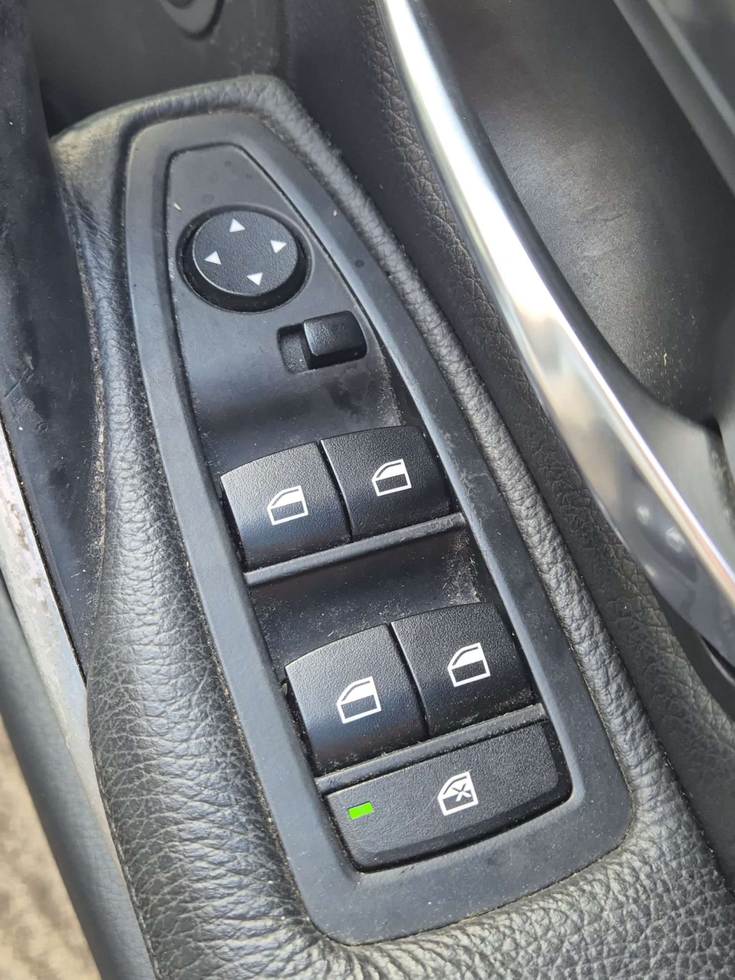 Used BMW 3 Series 2015 for sale - 76296851: Photo 30