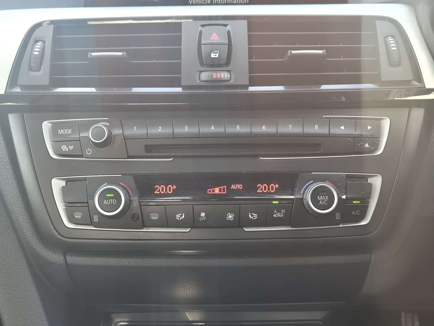 Used BMW 3 Series 2015 for sale - 76296851: Photo 31