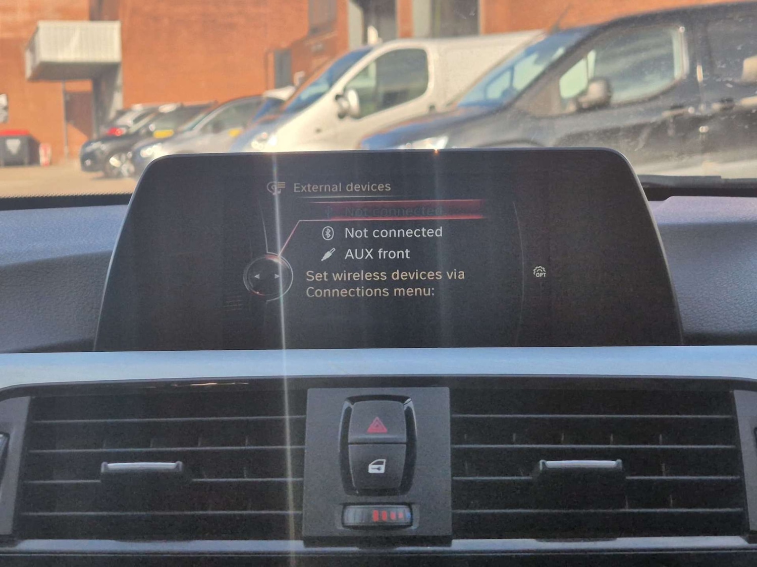 Used BMW 3 Series 2015 for sale - 76296851: Photo 33