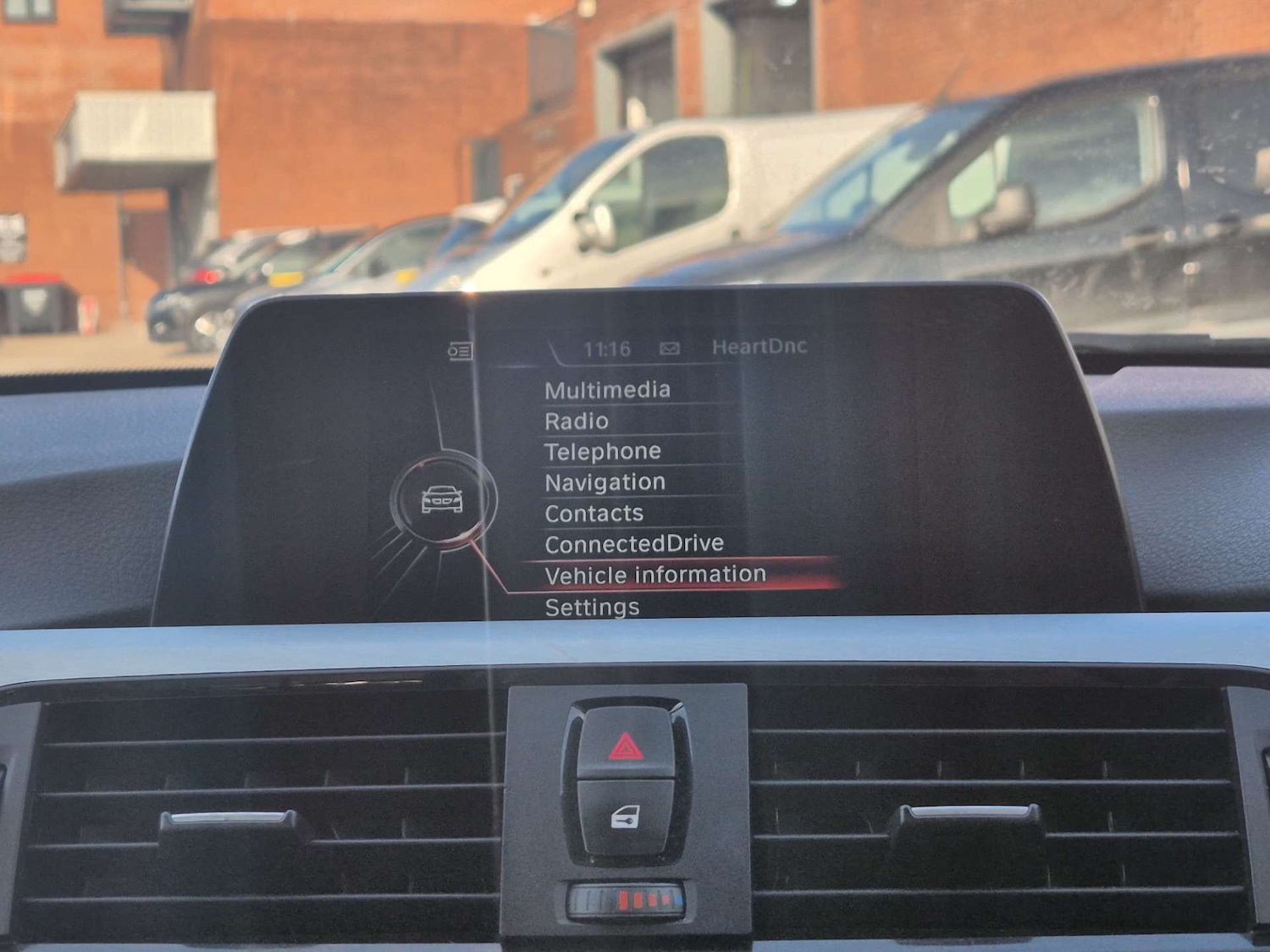 Used BMW 3 Series 2015 for sale - 76296851: Photo 34