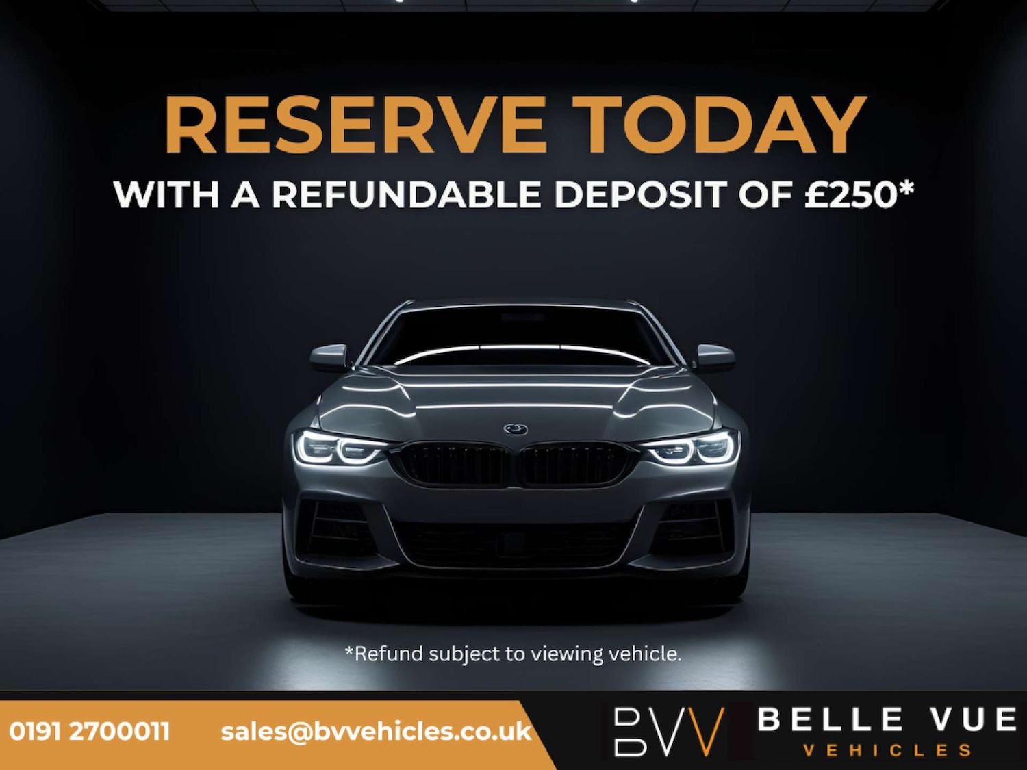 Used BMW 3 Series 2015 for sale - 76296851: Photo 35