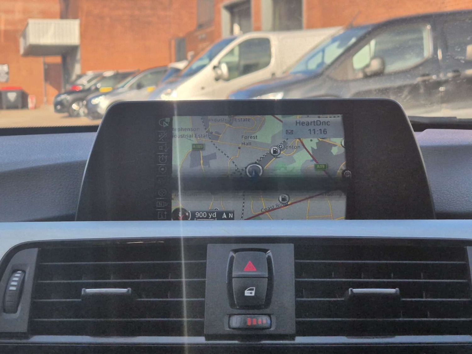 Used BMW 3 Series 2015 for sale - 76296851: Photo 36