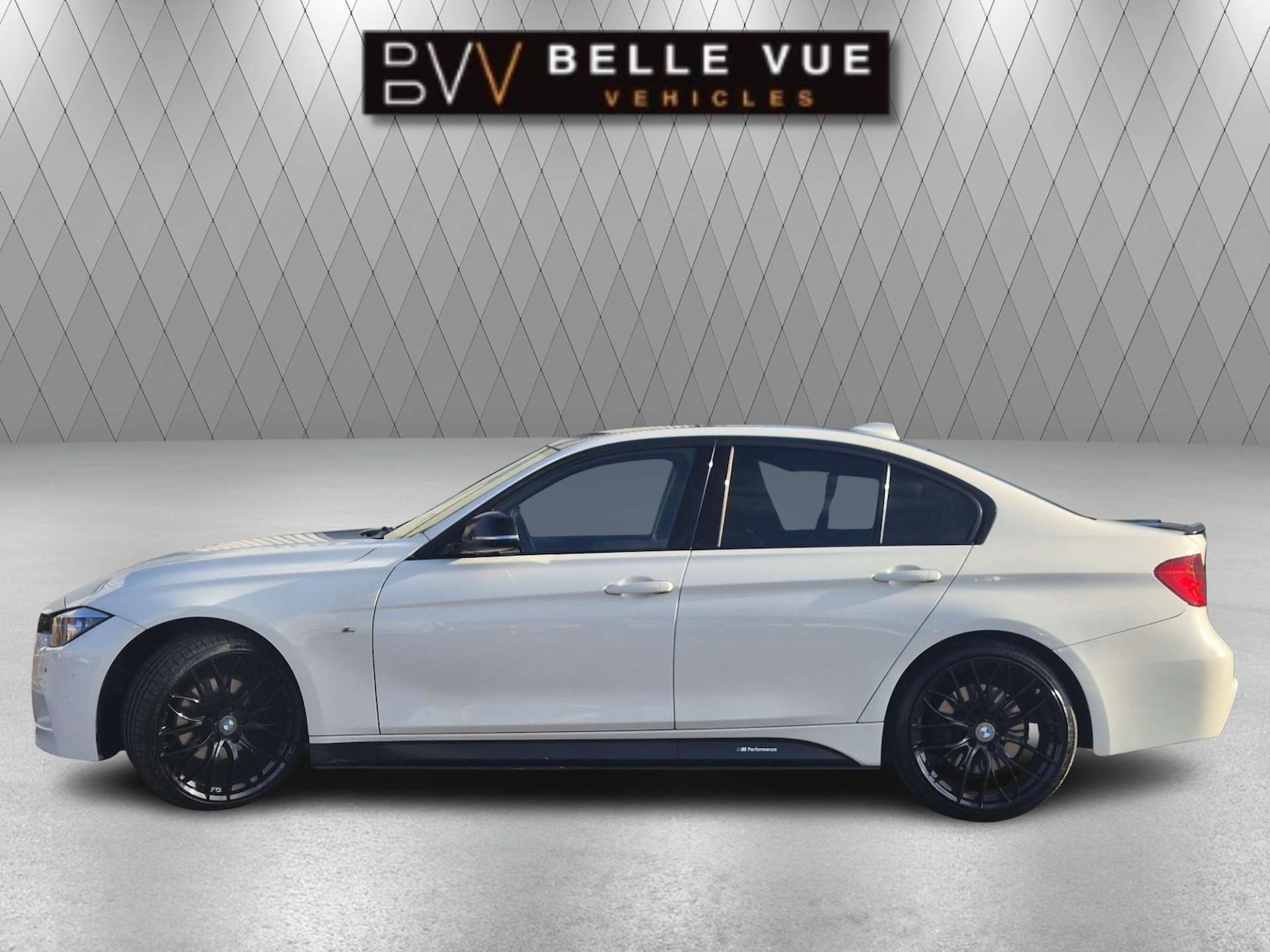 Used BMW 3 Series 2015 for sale - 76296851: Photo 5