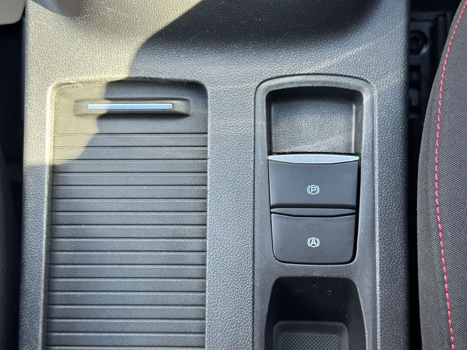 Used Ford Focus 2019 for sale - 76363668: Photo 37