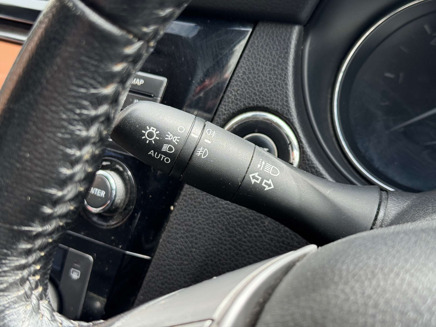 Used Nissan X-Trail 2016 for sale - 76600928: Photo 27